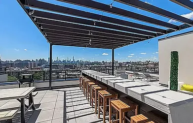 Rented by REAL New York