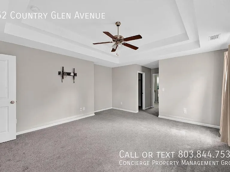 462 Country Glen Ave — Photo 17
