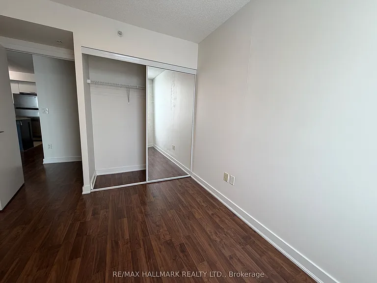 5740 Yonge St #1805 — Photo 20