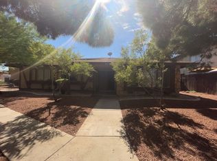 2743 Kline Cir #0, Las Vegas, NV 89121