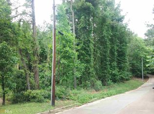 4435 Robin Ln, Atlanta, GA 30349