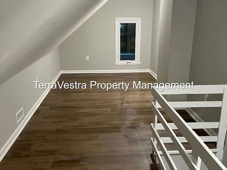 139-141 S 2nd Street, Millville, NJ 08332 — Photo 9