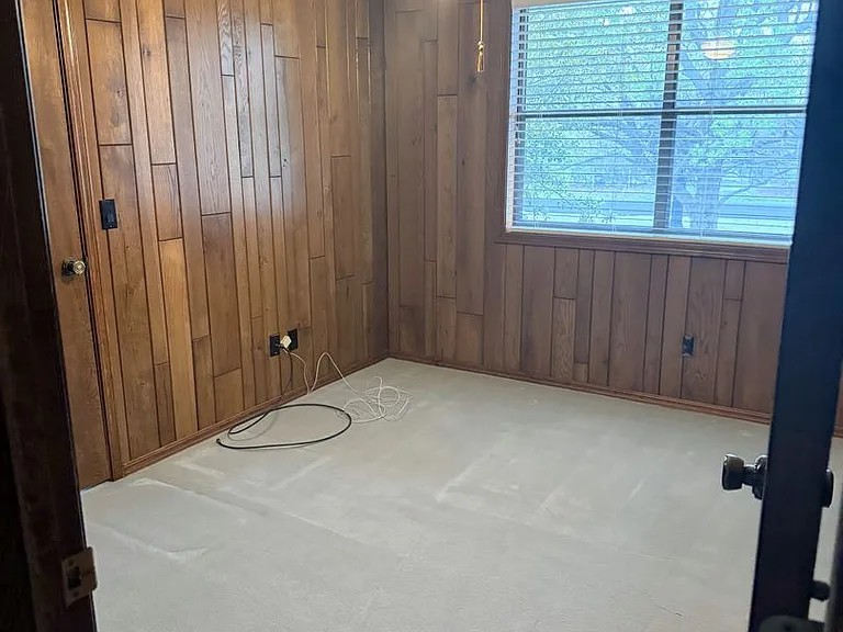 4657 Butterfield Coach Rd — Photo 27