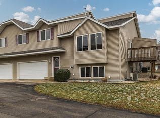 4203 Mallard Pl SE, Rochester, MN 55904