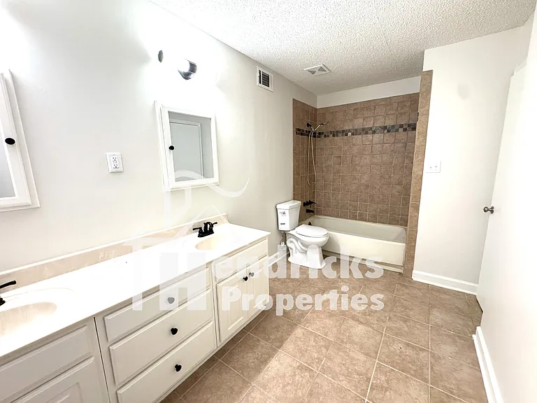 2154 Morning Vista Dr — Photo 5
