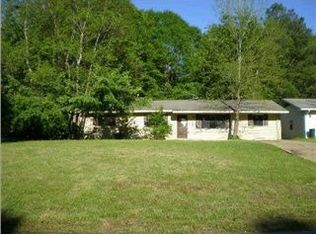 2458 Coronet Pl, Jackson, MS 39204