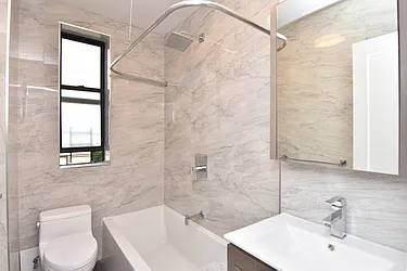 Rented by Bohemia Realty Group