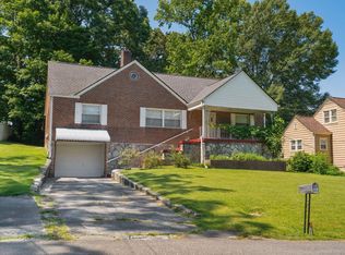 110 Forsythe St, Chattanooga, TN 37415