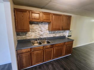 14813 Broadway St SW #C, Frostburg, MD 21532