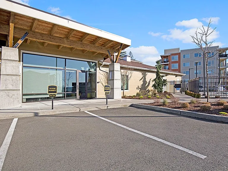 Toscana Apartment Homes — Photo 19