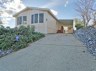 4390 Patterson Dr Unit 281, Diamond Springs, CA 95619