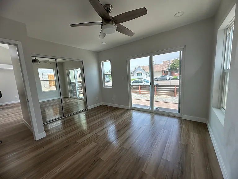 971 Diamond St — Photo 18