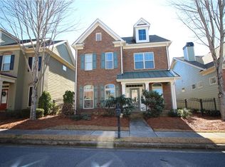 415 Causeway Ct, Suwanee, GA 30024