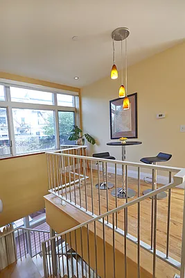 Sold by Brown Harris Stevens | media 16