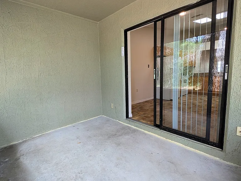 7447 Mead Dr #7445 — Photo 11