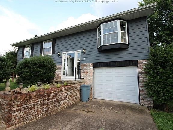 2nd image of 5216 Kel Dawn Cir