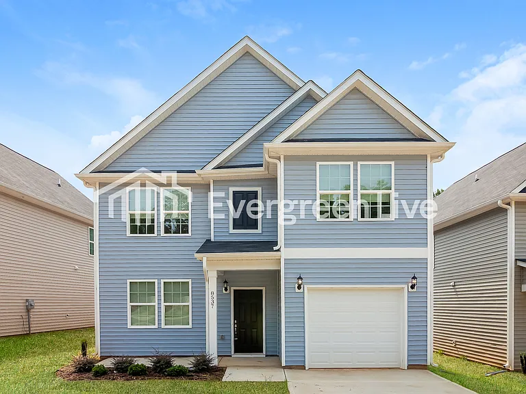 8537 Colgate Cir — Photo 2