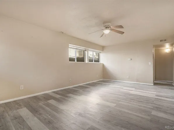 10782 E Exposition Avenue #150, Aurora, CO 80012