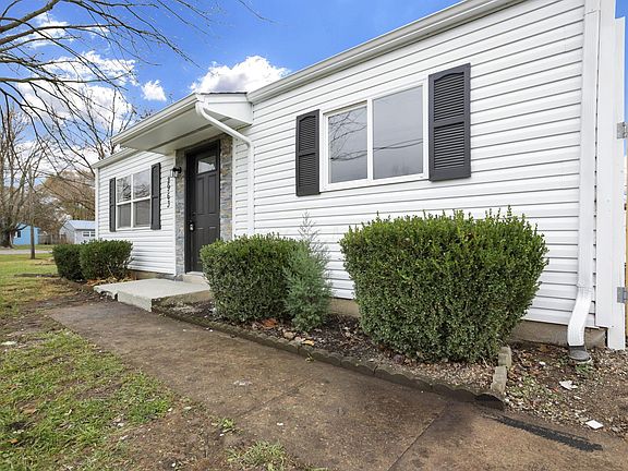 4th image of 2963 Fairwood Ave