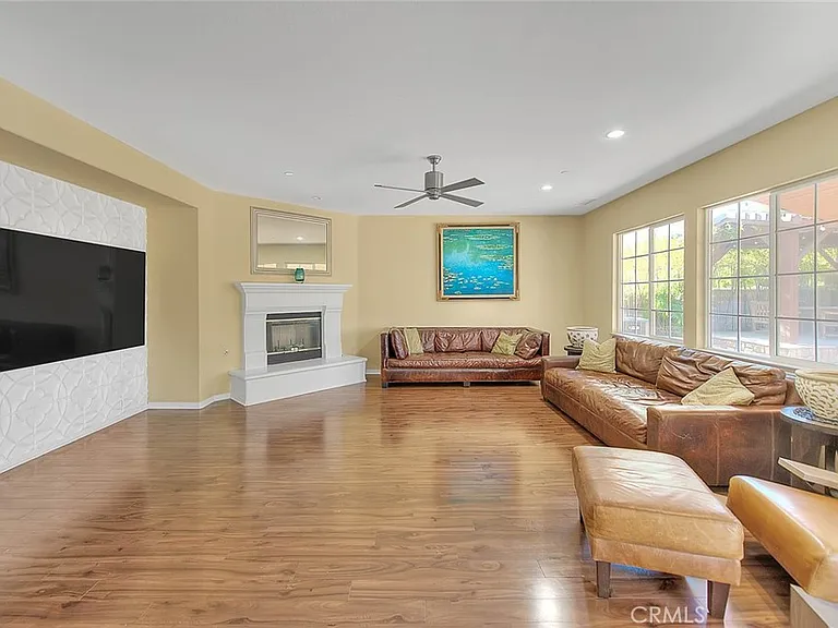 7400 Sonoma Creek Ct — Photo 17