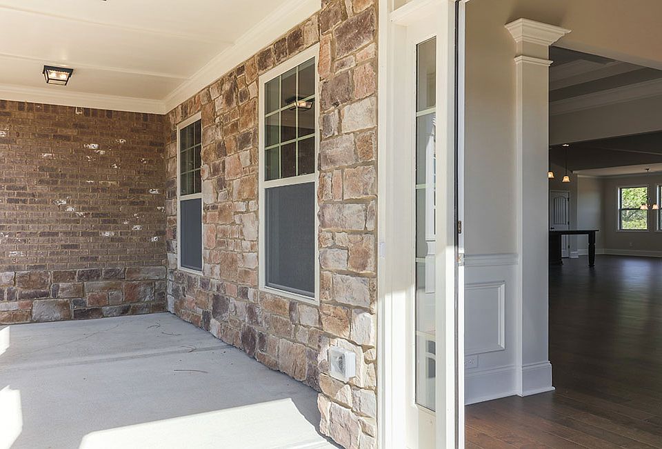AMERICANA Plan, Genesee, Newnan, GA 30263 Zillow
