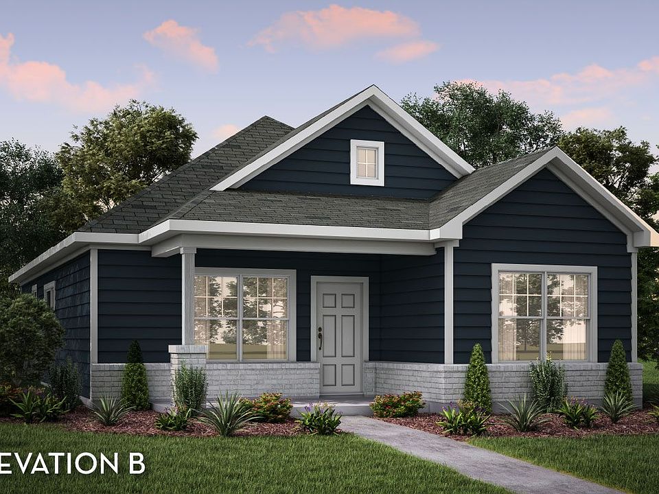 1st image of 301 Timber Brook Dr