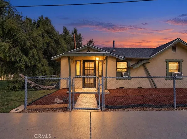 177 W Main St, San Jacinto, CA 92583