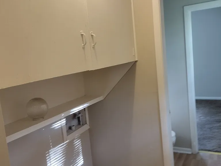 1321 Lafayette Ct — Photo 9