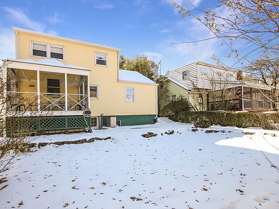 3rd image of 40 Cummings Ave