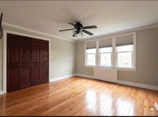 4265 Emerson Ave #1, Schiller Park, IL 60176