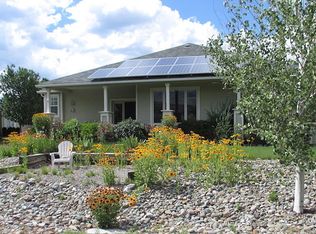190 Stonecrest Dr, Verdi, NV 89439
