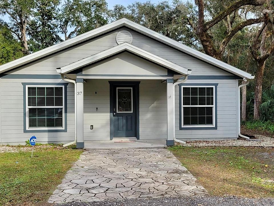 1st image of 37 Hernandez Ave