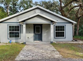 37 Hernandez Ave, Palm Coast, FL 32137