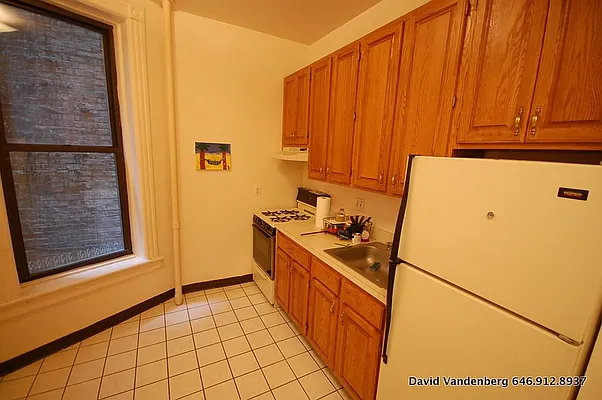 Rented by City Connections Realty | media 36