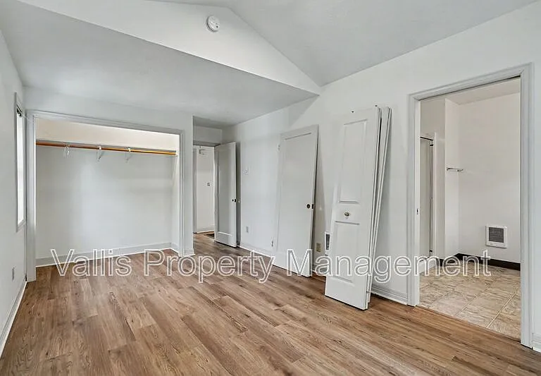 2151 Winter St SE — Photo 19