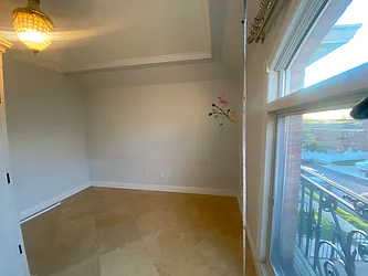 Rented by E Realty International Corp