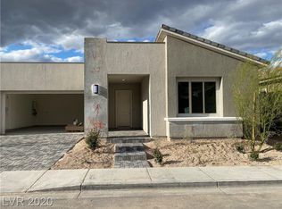 11088 Black Fire Opal Dr, Las Vegas, NV 89138