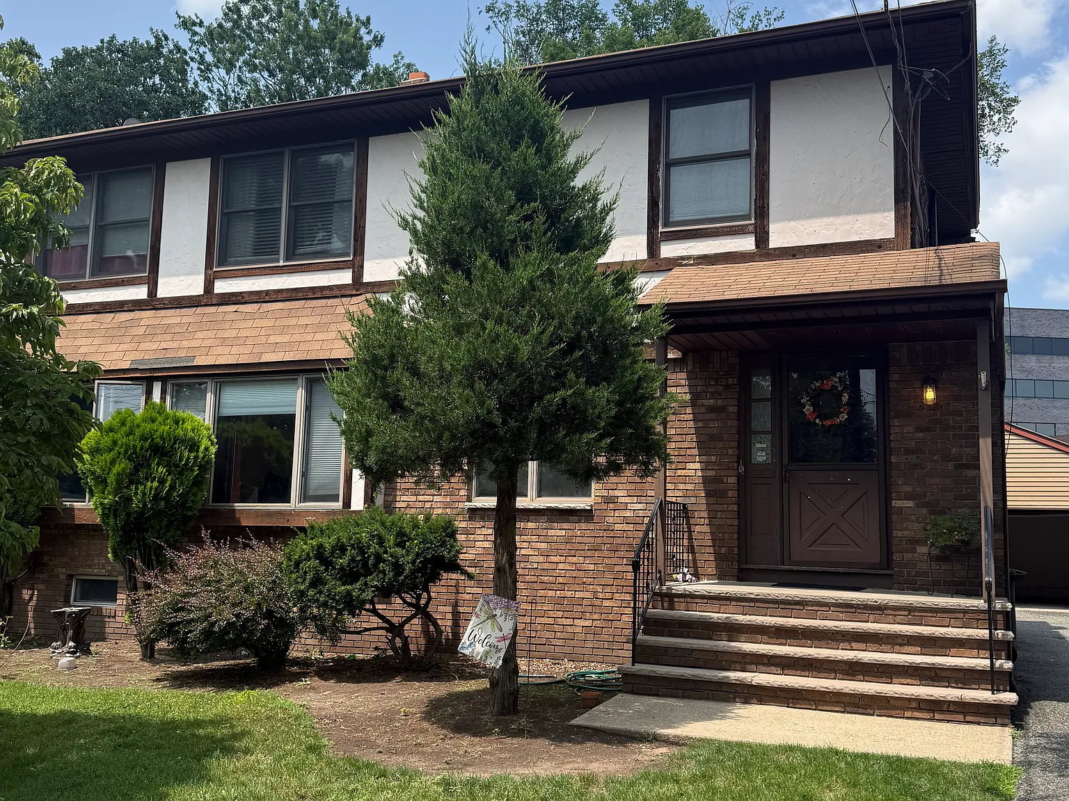 2 bed, 2.5 bath, $3,200 — Photo 2