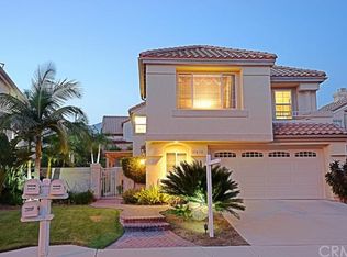 11638 Pavia Dr, Rancho Cucamonga, CA 91701