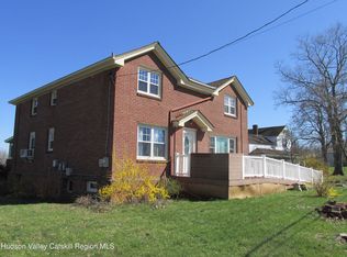 2236 New York 385, Coxsackie, NY 12051