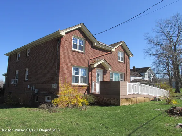 2236 New York 385, Coxsackie, NY 12051