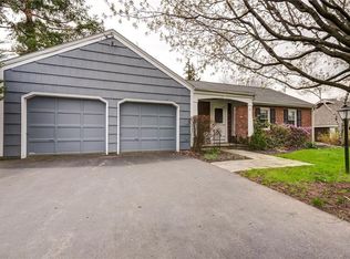 104 Cross Rd, Syracuse, NY 13224