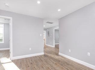 335-337 Windsor St, Cambridge, MA 02141