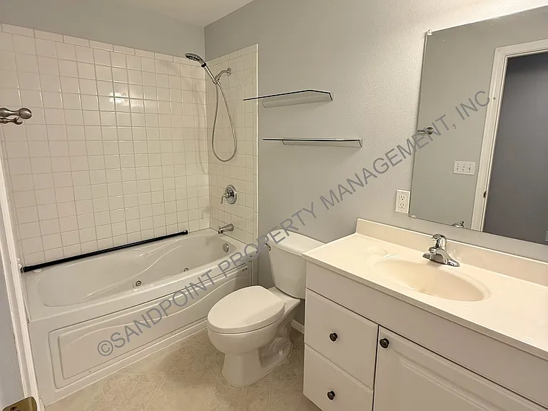 1204 Forsythia Ave — Photo 28