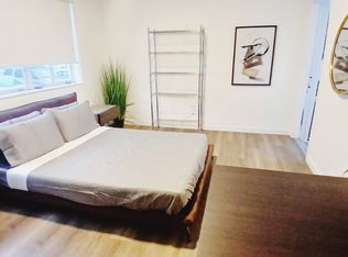301 86th St #303-1A, Miami Beach, FL 33141