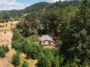 31795 NE Wilsonville Rd, Newberg, OR 97132