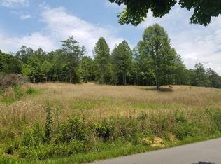 Vardy Blackwater, Sneedville, TN 37869