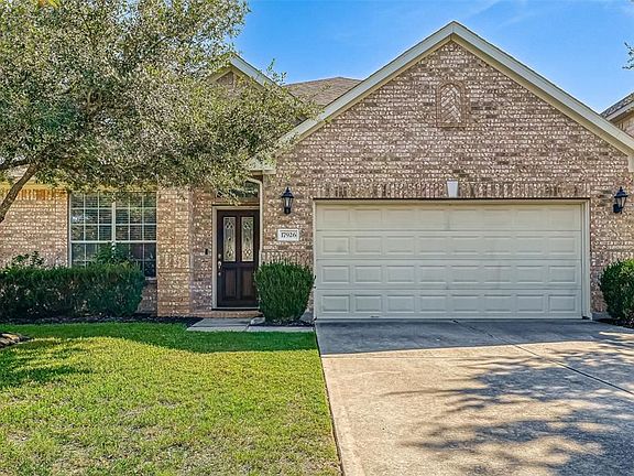 4th image of 17926 S Serene Shore Dr