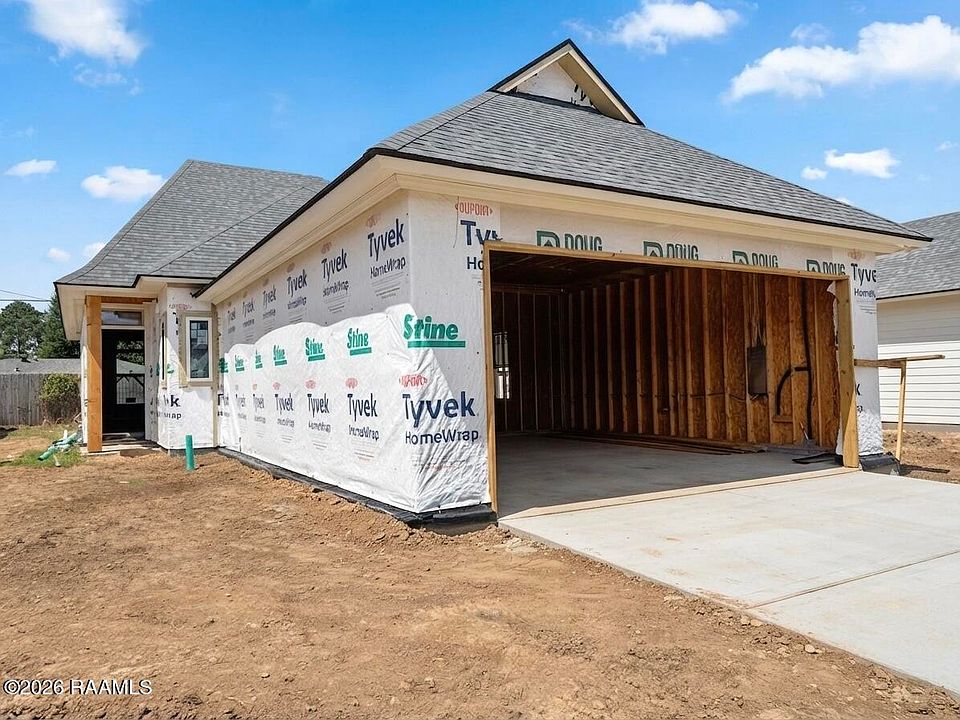 2nd image of 219 Kellogg Ave