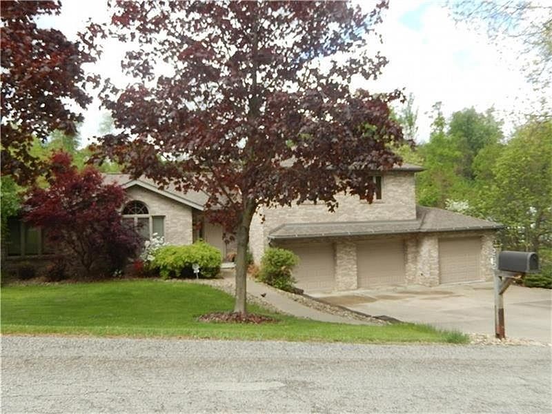 1st image of 202 Bethany Dr